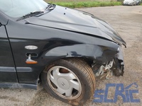 Honda Civic 6  EJ, EK 1.4I S (EJ9) 90CV 1995-2001