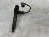 Iniettore NISSAN QASHQAI 1 J10, JJ10E, NJ10 1.5 DCI 2006-2013 H8200294788