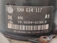 Centralina Pompa Abs VW LUPO 60, 6X1 1.4 16V 1998-2005 6X0907379B, 10094903483 13