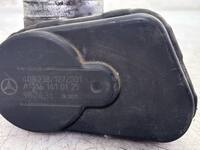 Corpo Farfallato MERCEDES CLASSE A W168 A 160 1997-2004 A1661410125 7