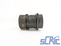 Debimetro OPEL VIVARO A X83 1.9 DTI 2001-2014 5WK9620, 7700109812, 1658000QAB