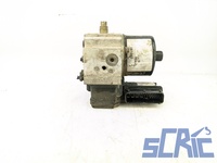 Centralina Pompa Abs FIAT MAREA WEEKEND 185 1.9 JTD 110 2000-2002 46558579