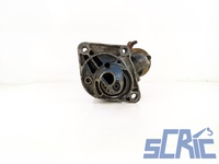 Motorino Avviamento CHRYSLER PT CRUISER PT 2.4 2004-2010 05033125AA, 5033125AA 9
