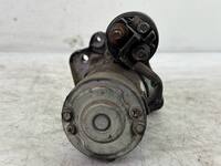 Motorino Avviamento RENAULT CLIO 3 BR0/1, CR0/1 1.5 DCI 2005-2012 M000T87881 9