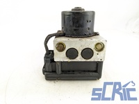 Centralina Pompa Abs VW GOLF 4 1J1 1.9 TDI 1997-2004 1J0614117D, 1J0907379P