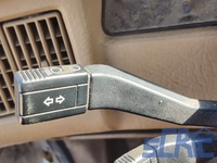 Audi 80 893, 894, 8A2 1.8 S 90CV 1986-1991