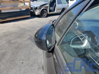 Citroen C3 2 SC 1.4 LPG 73CV 2010-2023
