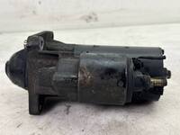 Motorino Avviamento ALFA ROMEO 156 SW 932 1.9 JTD 2001-2006 0001108202, 46823543 11