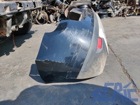 Dacia Duster HS 1.6 16V 105CV 2010-2018