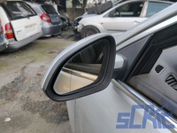 Opel Insignia A  G09 2.0 CDTI 160CV 2008-2017