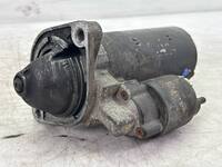 Motorino Avviamento TOYOTA AVENSIS T22 2.0 D-4D 1999-2003 0001110132, 31183