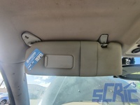 Bmw Serie 1 E87 120D 163CV 2004-2011