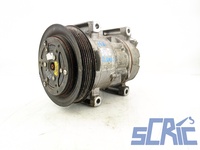 Compressore Clima ALFA ROMEO GT 937 1.9 JTD 2003-2010 4472208644, 46811244