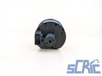 Interruttore Luci Fari VW GOLF 5 1K1 2003-2008 1K0941431Q