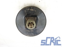 Servofreno RENAULT CLIO 2 BB, CB 1.9 D 1998-2005 8200193383, 0378541501