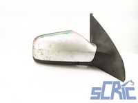 Specchietto Laterale OPEL ASTRA G T98 1998-2005 destro, dx