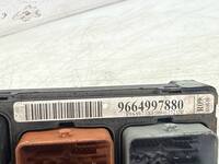 Kit Accensione CITROEN C3 1 FC, FN 1.1I 2002-2009 SW9665424480, HW9651696680 9