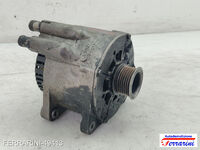 Alternatore RENAULT ESPACE 4 JK0/1 2.2 DCI 2002-2006 LRA02349, SG15L027, 259098 9