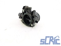 Corpo Farfallato FORD MONDEO 4 SW BA7 2.0 TDCI 2007-2015 6G9Q9E926AE, 1444851 7