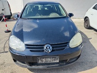 Vw Golf 5 1K1 1.9 TDI 105CV 2003-2008