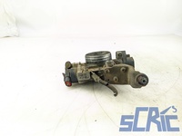 Corpo Farfallato FIAT PUNTO 188 1.2 60 1999-2010 77363298, 46781326, PETGF303