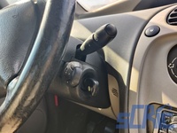 Citroen Xsara Picasso N68 1.6 95CV 1999-2010