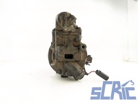 Compressore Clima MERCEDES CLASSE A W168 A 160 1997-2004 4472208363, 6SEU12C