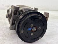 Compressore Clima FIAT PUNTO 188 1.2 NATURAL POWER 2003-2012 SCSB06 12