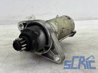 Motorino Avviamento VW GOLF 5 VARIANT 1K5 1.4 TSI 2008-2009 TS12ER20, 021208 9