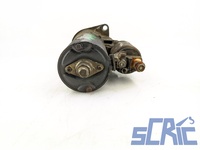 Motorino Avviamento ALFA ROMEO 159 939 1.9 JTDM 16V 2005-2011 51832954