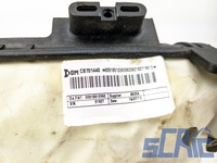 Airbag Cruscotto FIAT GRANDE PUNTO 199 2005-2013 51886051, CB701440, 01927