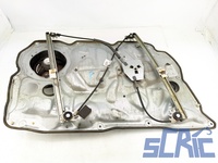Alzavetro FIAT CROMA 194 2005-2011 destro, dx, frontale, anteriore 71740198 6