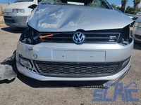 Vw Polo 6C1, 6R1 1.4 85CV 2009-2014