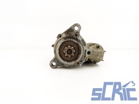 Motorino Avviamento VW POLO 6N2 1.0 1999-2001 047911023B, 047911023C, 047911023G 10