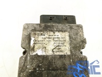 Centralina Pompa Abs LANCIA THESIS 841 2.4 JTD 2003-2009 13509222A, 54084631H