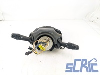 Devioluci FIAT BRAVO 2 198 2007-2014 735487092, 47143, 07354870920