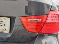 Bmw Serie 3 E90 320D 177CV 2007-2010