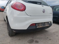 Fiat Bravo 2 198 1.4 T-JET 120CV 2007-2014