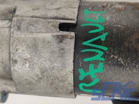 Motorino Avviamento RENAULT KANGOO FW0/1 1.5 DCI 85 2008-2023 8200306595, 06819