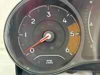 Quadro Strumenti Contachilometri