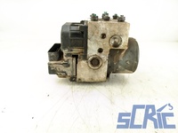 Centralina Pompa Abs RENAULT KANGOO KC0/1 D 65 1.9 1997-2001 7700844250 6