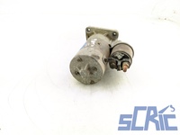 Motorino Avviamento FIAT PUNTO 176 75 1.2 1993-1999 46473785, 7675313, 10144