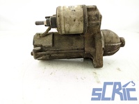 Motorino Avviamento FIAT IDEA 350 1.3 D MULTIJET 2005-2016 46823548, 51810266