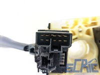 Devioluci NISSAN MICRA 2 K11 1992-2000 54353339