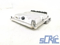 Centralina Motore LANCIA PHEDRA 179 2.0 JTD 2002-2010 0281011031, 9646719080