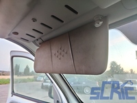 Renault Kangoo FC0/1 D 65 1.9 64CV 1997-2023