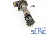 Spinterogeno Distributore FIAT 126 126 650 1981-2000 7575596