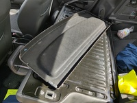 Opel Corsa D S07 1.2 LPG 86CV 2011-2014