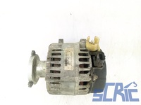 Alternatore FORD FOCUS C-MAX DM2 1.8 TDCI 2005-2007 4M5T10300LC, 1253795 11