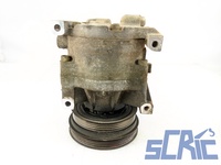 Compressore Clima LANCIA Y 840 1.2 1996-2003 507775000, 118495, 465144430